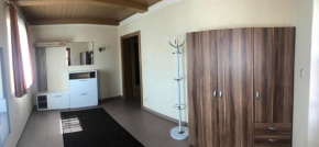 Ferienwohnung Strohmaier